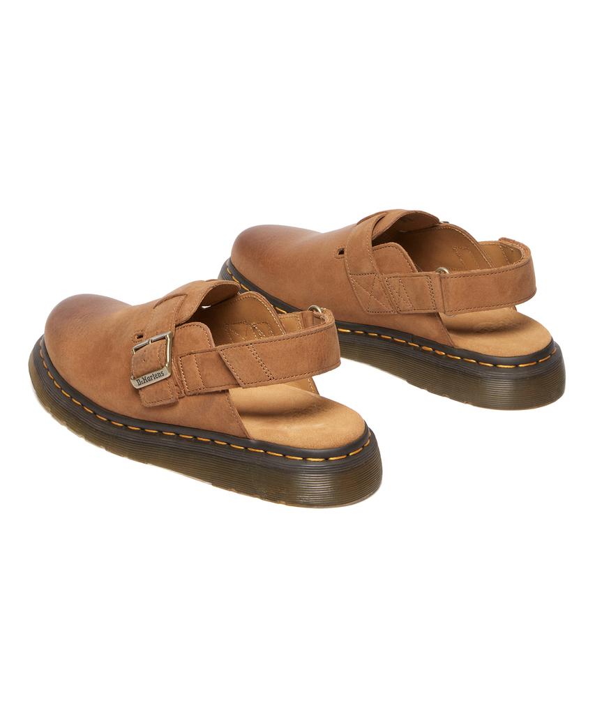 Dr. Martens George Ii / 31568200