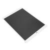 10.5 Inch LCD Screen Replacement Professional LCD Display Glass Touch Digitizer for   Pro 10.5 2017 A1701 A1709