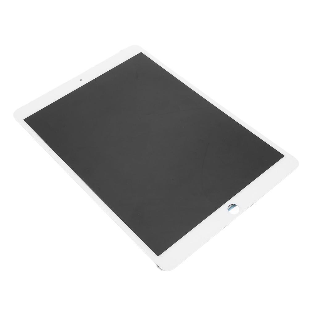 10.5 Inch LCD Screen Replacement Professional LCD Display Glass Touch Digitizer for Pro 10.5 2017 A1701 A1709