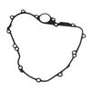 Stator Magneto Generator Cover Gasket for Yamaha MT09 MT09A MT-09 FZ09 FZ-09 FJ09 FJ-09 XSR900 MTM850 XSR 900 1RC-15451-00
