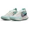 New JORDAN Delta Breathe Sea Glass Women's DM0977-103