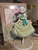 New!  Frieren: Beyond Journey'S End Coreful Frieren Dress Ver. Action Figure Model Decoration Birthday Gift