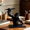 Decorazioni per la casa – Statuette