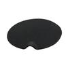 QB-Fuel Tank Cover Petrol Diesel Gas Oil Filler Cap For Merceds Smart Fortwo 2008-2015 4517540006, A4517540006C22A Replacement