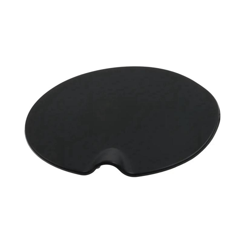 QB-Fuel Tank Cover Petrol Diesel Gas Oil Filler Cap For Merceds Smart Fortwo 2008-2015 4517540006, A4517540006C22A Replacement