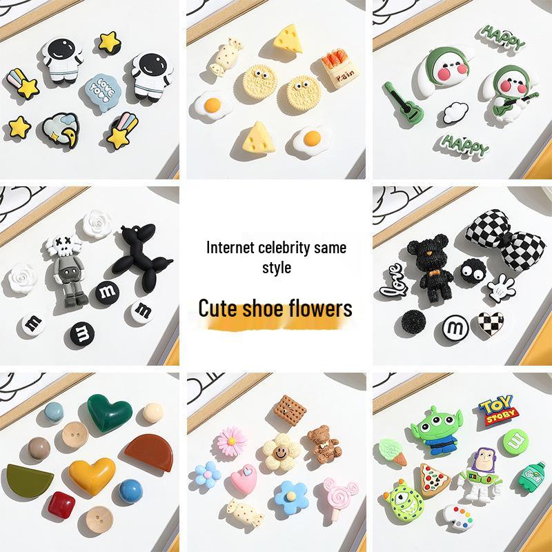 Классические сабо Дуриан Звезда Унисекс летние сандалии EVA с уникальным комфортом One Size 594₽