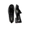 JENNY EDI Moccasins