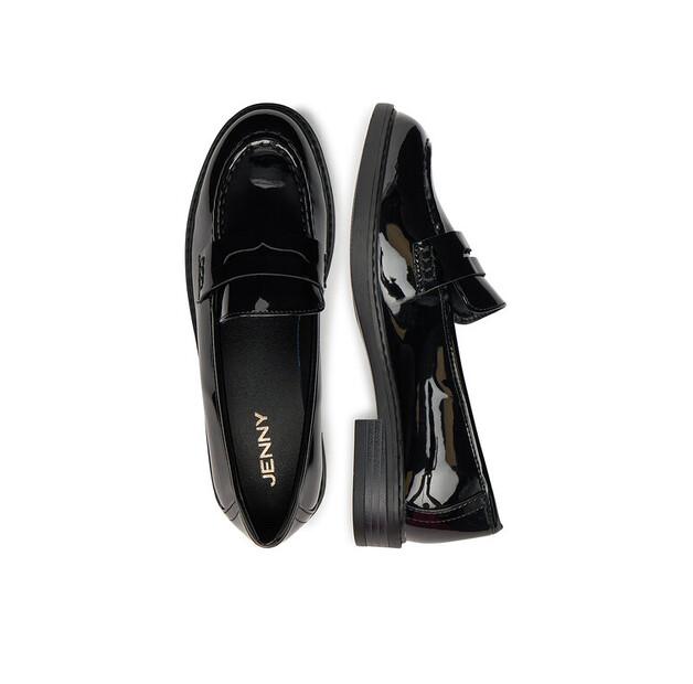 JENNY EDI Moccasins