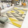 Badezimmer Anti-Rutsch-Matte Decke Wohnzimmer Teppich Couchtisch Teppich Bodenmatte Schlafzimmer Teppich