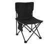 Outdoor Folding Chair with pocket Heavy Duty Foldable Beach Carry Bag for Sketching