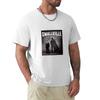 Smallville Logo Tshirt Tough Fabric Work Tee