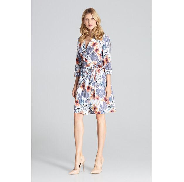 Платье FIGL M680 EU S