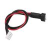 20AWG For JST Balance Charging Extension Cable Wire   Adapter Lipo Battery Charger Adapter for Remote Control Car Model
