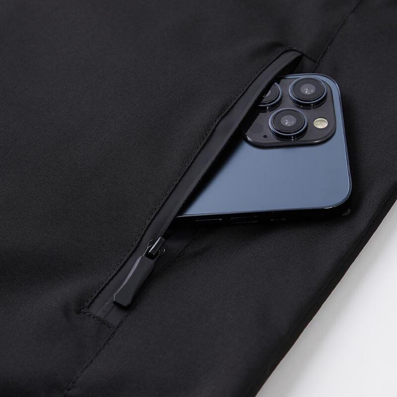 TUCANO Men's Mid-Season Business Casual Jacket