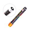 Auto Paint Coating Thickness Detection Pen Pen Auto Pull Test Drill Portable Auto Paint Tester Thickness Tester Auto Collision