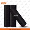 Zhong Xun Black Sun Shade & Dustproof Net