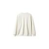 GXG Men's Crew Neck Sweatshirt