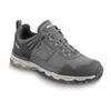 Meindl Barbados GTX Trekking Shoes (4709-31) Anthracite