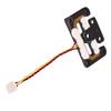 Strain Gauge Replacement for Creality Hi 3D Printer Heated Bed Auto Leveling Strain Sensor