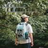Naturehike Summit Lightweight Waterproof Backpack