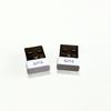 Wireless Gaming Keyboards USB Dongle Signal Keyboards Receiver Adapter for G715