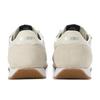 100230438 Reebok Camargue Alabaster Barely Grey Chalk (Men's)