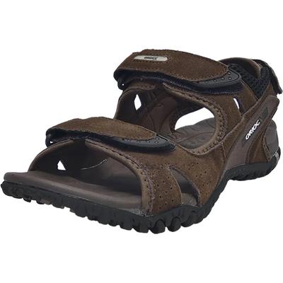Scarpe unisex – Sandali unisex