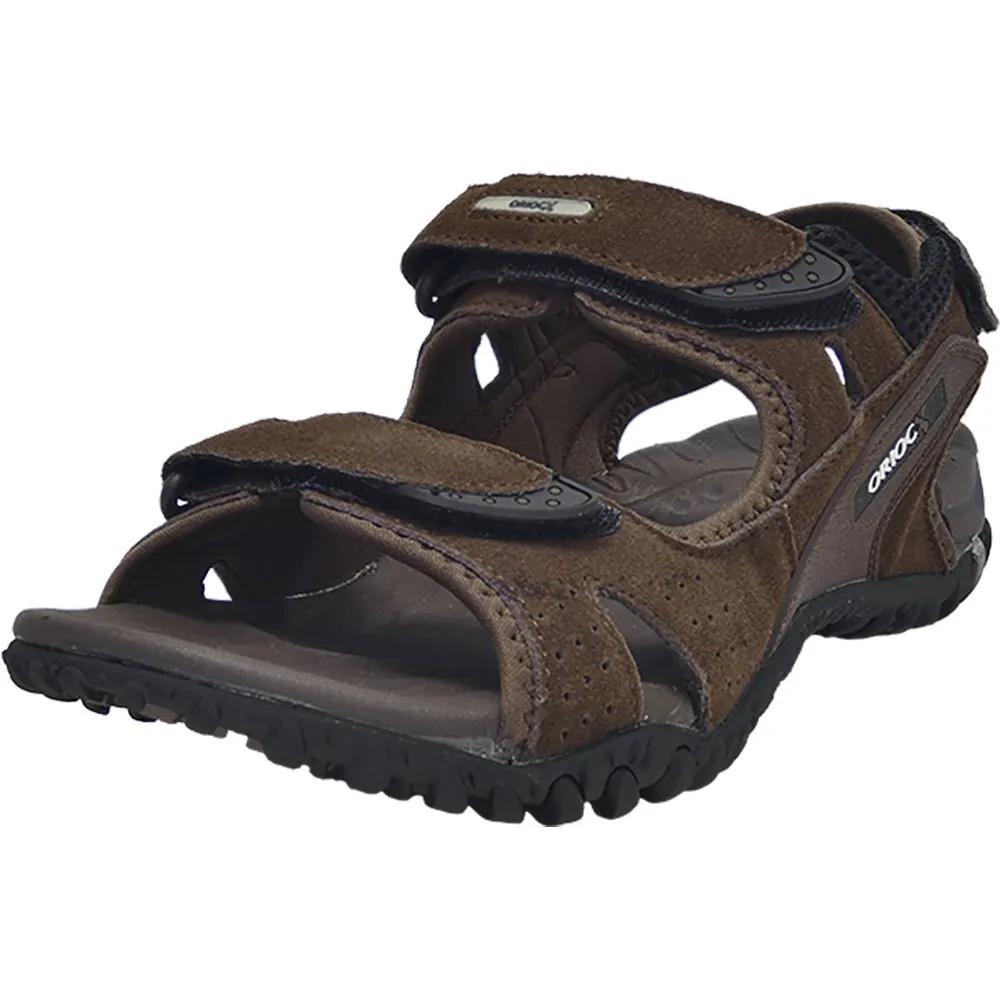 Oriocx Сандалии Autol