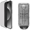 Guess Gutgp16Lbokgcip Iphone 16 Pro 6.3 Screen Protector Privacy 2.5D Outline - Ochrona Wyświetlacza Prywatyzująca