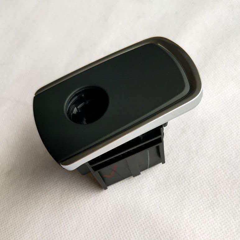 BMW 3/4 Series F30 F35 (13-19) Glove Box Latch Replacement