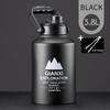 Stainless Steel Insulation Bucket Large Capacity Portable Ice Bucket Camping Large Bottle Mouth Ice Insulation Pot