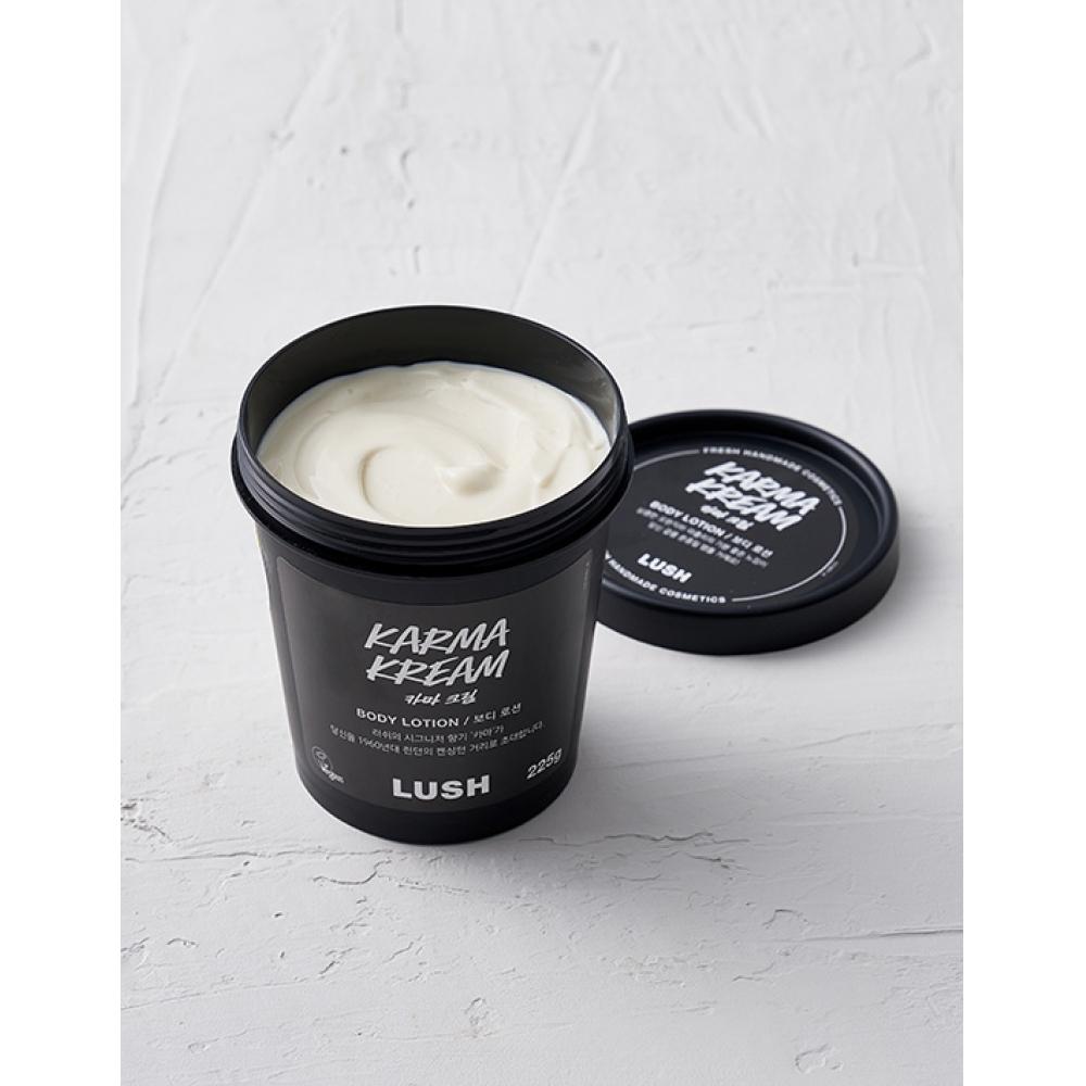 

Крем для тела Rush Kama Cream 225 г