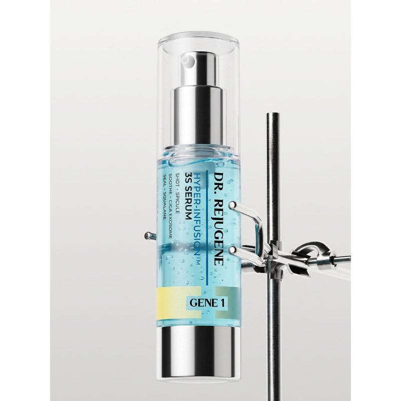 DR.REJUGENE Hyper-Infusion 3S Serum 30ml