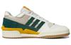 adidas Forum Sergisi Düşük GW4360