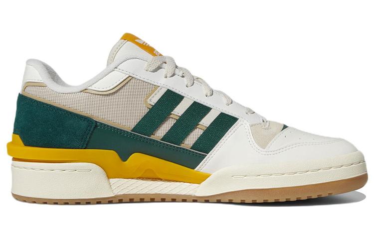adidas Forum Sergisi Düşük GW4360