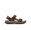 Teva Langdon Sandal Sandals