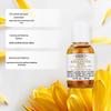 Kiehl's Calendula Herbal-Extract Toner