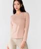 XEXYMIX Ice Feather Long Sleeve 2.0 Xwflt04H3 (B Type)
