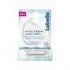 Labello Hyaluronic Original Lip Balm 4.8g
