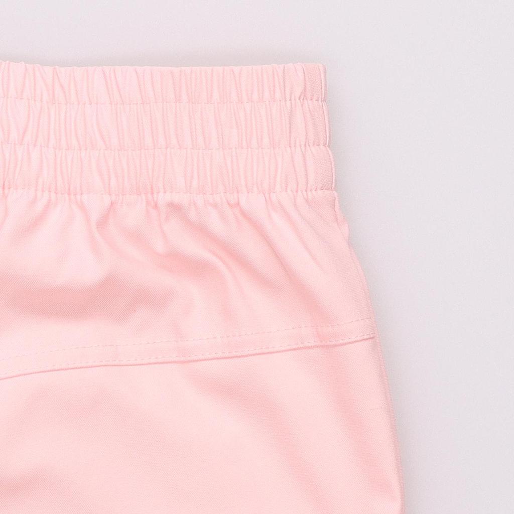 New Nike Cargo Pants Women's Pink DM6570-610