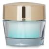 Estee Lauder Daywear Anti-Oxidant 72H-Hydration Sherbet Cream SPF 15 - Normal/Combination Skin
