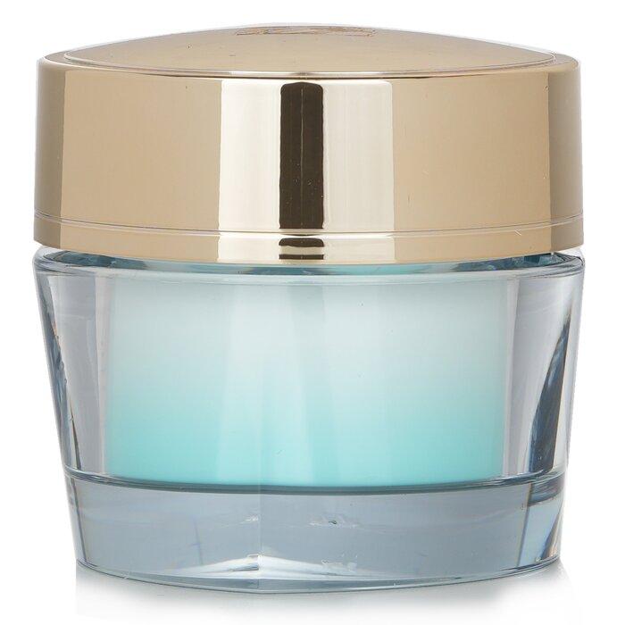 Estee Lauder Daywear Anti-Oxidant 72H-Hydration Sherbet Cream SPF 15 - Normal/Combination Skin