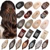 Acessórios para cabelo – Ganchos de cabelo