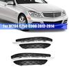 Left Fog Light for 12-14 Mercedes-Benz C-Class W204