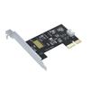 Area LAZY Switch PC Power Supply Wireless Kit Wireless Connection LP Compatible Remote 2.4GHz PCI-E SD-WPWSW