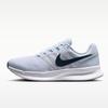 Women's Run Swift 3 Running Shoes