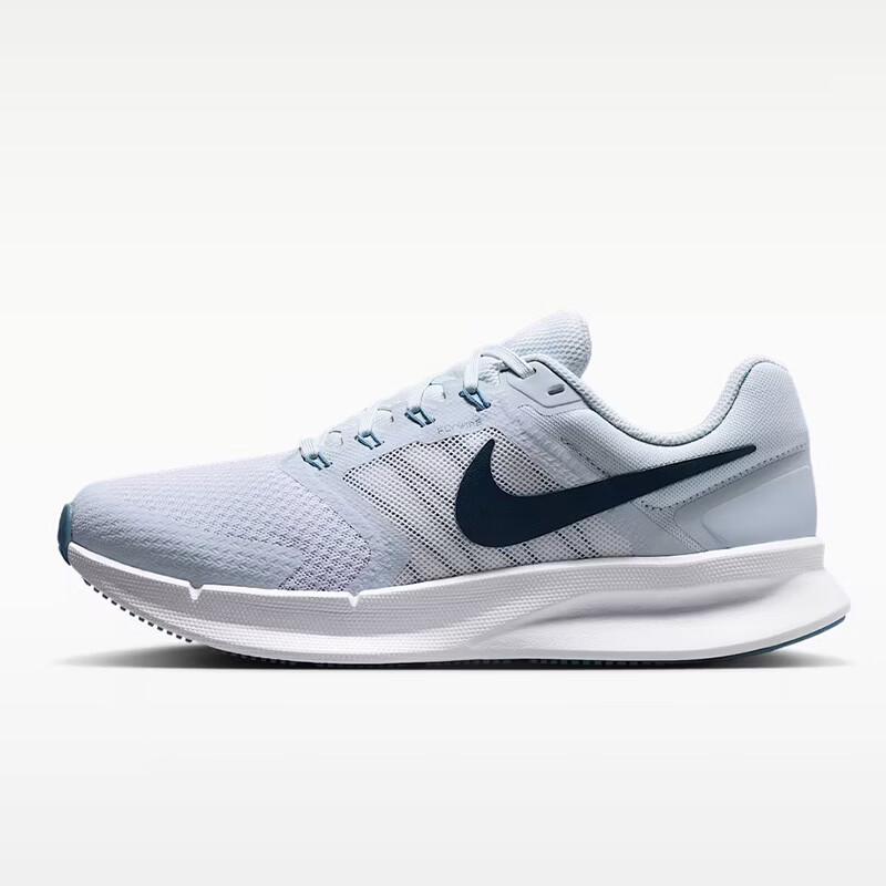 Nike Women s Run Swift 3 Running Shoes 38.5