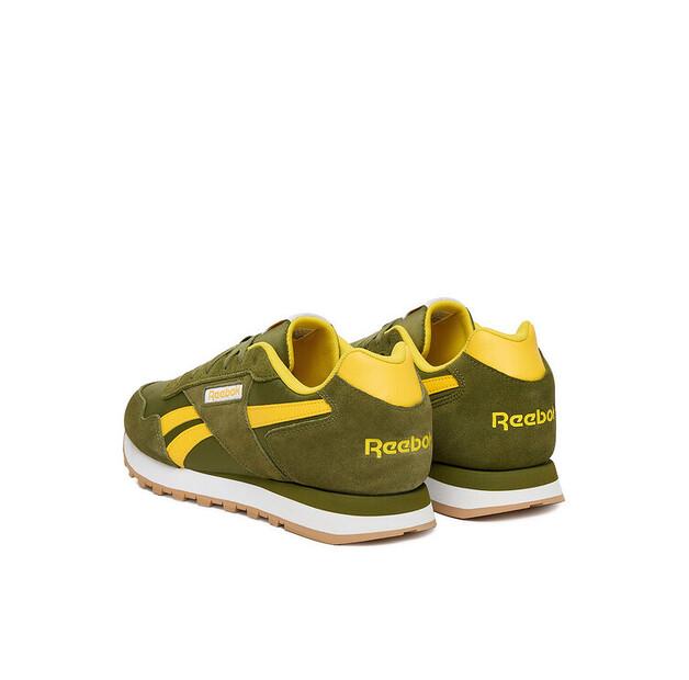 Кроссовки Reebok CEO-GLIDE