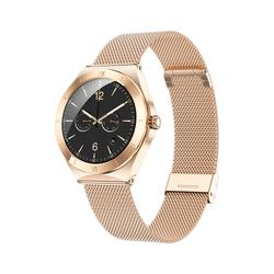 L03 Smart Watch IP68 Waterproof Heart Rate Monitoring Smart Watch Fitness Bracelet Smartwatch L03 Smart Watch