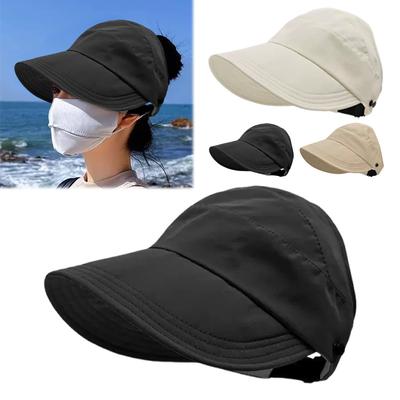 Καπέλα – Καπέλα visor